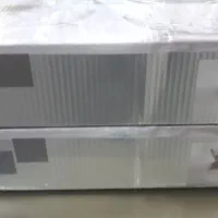 وسایل پر مصرف در اشپزخانه رنده|ظروف پخت‌وپز|اراک, |دیوار