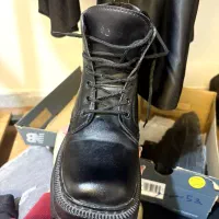 تعدادی کفش اصل سایز ۳۷|کیف، کفش، کمربند|شاهینشهر, عطار|دیوار