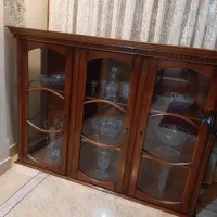 بوفه