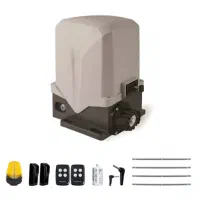 درب برقی جک ریلی کرکره ای سایبان ریموت|خدمات پیشه و مهارت|اصفهان, خانه اصفهان|دیوار