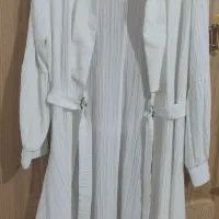 پارچه لباسی مجلسی ویک عددمانتو|لباس|برخوار, |دیوار