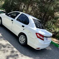 ساینا 1400 بدون رنگ|خودرو سواری و وانت|تربت‌حیدریه, شهید قرنی|دیوار