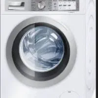 ماشین لباسشویی بوش WAY32841IR