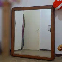 آینه