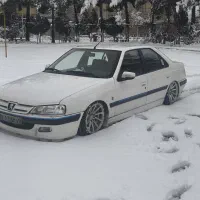 گردش وتفریح