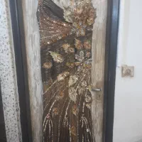 لباس مجلسی