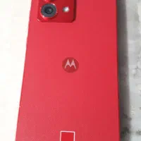 گوشی موتورولا اصلی .درحدخشک