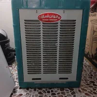 کولرابی جنرال