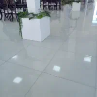 استخدام سالن دار رستوران