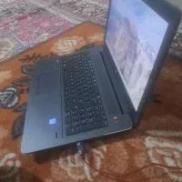 لب تاپ اج پی hp زدبوک zbook|رایانه همراه|تبریز, |دیوار
