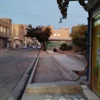 این مغازه اجاره داده میشود|اجارهٔ مغازه و غرفه|رباطکریم, الارد|دیوار