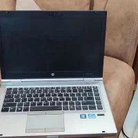 لپ تاپ اچ پی