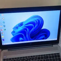 فروش لپتاپ zbook g5 15|رایانه همراه|سامان, |دیوار