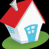 فروش آپارتمان سر خیابان سیاحتگر