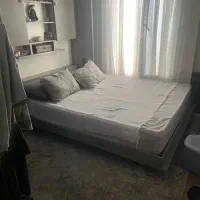 ۶۰متر/۲خواب/آسانسوردار/پل‌دوم ائمه اطهار|فروش آپارتمان|تهران, پرستار|دیوار