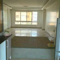 ۱۱۵ متر، شاهین شمالی، فول امکانات، ۲ خوابه