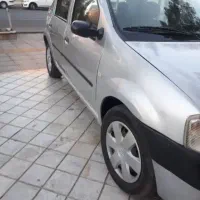 ال نود مدل 86 به شدت نو و تمیز