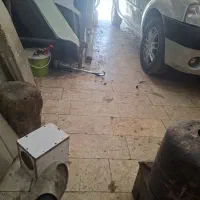 شاگرد مکانیک وارد