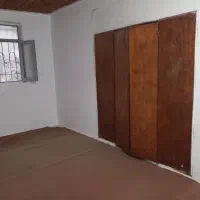 خانه اجاره ای طارمسرا|اجارهٔ خانه و ویلا|رضوانشهر, |دیوار