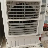 کولر پرتابل