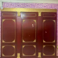 دکور