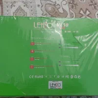 هدلایت لنزو V130 پلمپ|قطعات یدکی و لوازم جانبی|تهران, جلیلی|دیوار