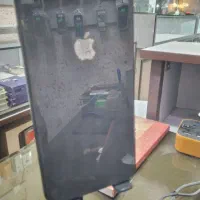 ایفون 8pulas|موبایل|سبزوار, کوی بهار|دیوار