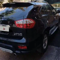 بی وای دی s6|خودرو سواری و وانت|اصفهان, شفق|دیوار