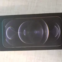 گوشی۱۲پرو|موبایل|تبریز, |دیوار