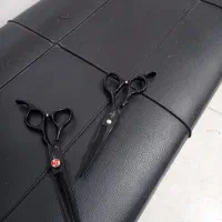 قیچی ارایشگاه