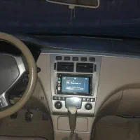 ام وی ام ۵۳۰|خودرو سواری و وانت|تبریز, |دیوار