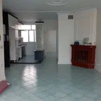 65-متر-بازسازی-کامل-غرق-نور-پارکینگ-اختصاصی