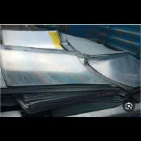 فروش خریدار عکس فیلم رادیولوژی قیمت روز