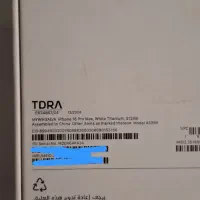 16 Pro max 512G پرو مکس رجیستر شده|موبایل|اندیشه, شهرک صدف|دیوار