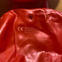 ۱۰ قطعه اسباب بازی برند خرید از کانادا|اسباب‌‌بازی|تهران, قیطریه|دیوار