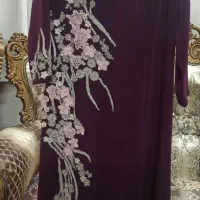 لباس مجلسی شیک نو