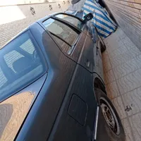 پژو آر دی آی (RDi) بنزینی، مدل ۱۳۸۳