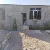 باغ ویلا فروش فوری