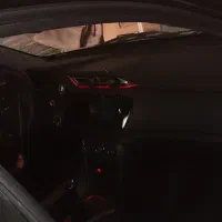 ام وی ام ایکس ۲۲ لاکچری ۴۰۱کارکرد ۲۹ تا کار|خودرو سواری و وانت|شهرضا, |دیوار