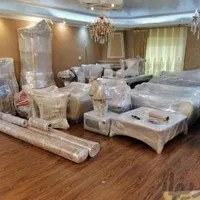 کارگر اسباب اثاثیه باربری اثاث کشی جابجایی مبلمان|خدمات حمل و نقل|کاشان, زیارتی|دیوار