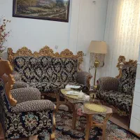اقبالیه 3طبقه طالقانی تجاری مسکونی