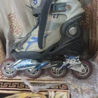 اسکیت|دوچرخه، اسکیت، اسکوتر|نسیمشهر, |دیوار