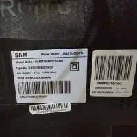 تلویزیون سام|تلویزیون و پروژکتور|مشهد, دانشجو|دیوار