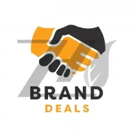 3-خواب-شیک-جاده-ناهار-خوران