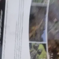 بازی کامپیوتری|کنسول، بازی ویدئویی و آنلاین|کرمانشاه, |دیوار