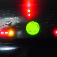 پراید ۱۳۱ مدل ۹۱|خودرو سواری و وانت|قم, انسجام|دیوار