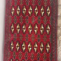 پشتی مناسب خانه باغ و قهوه خانه