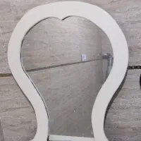 دلاور ومیزآرایش|جاکفشی، کمد، دراور|پاکدشت, پاکدشت (مامازند)|دیوار