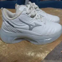 کفش بچگانه اورجینال دخترانه