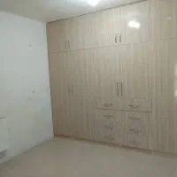 آپارتمان c2 دو خوابه طبقه اول با آسانسور|اجارهٔ آپارتمان|فولادشهر, C2|دیوار